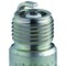 Ngk Racing Spark Plug(Pr-Ea/Bx-4), 3442 3442 - alternate 4
